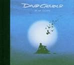 David Gilmour - On An Island (CD)
